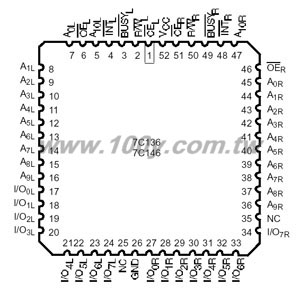 Centenary Materials Co., Ltd.