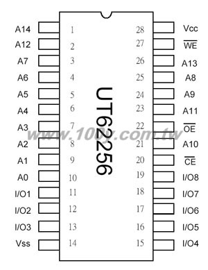 Centenary Materials Co., Ltd.