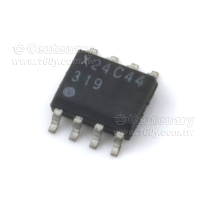 XICOR＿8P/SOIC　2500/R
