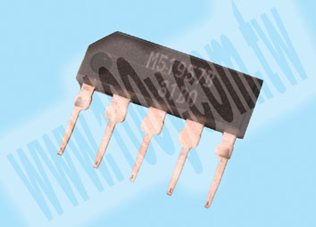 Centenary Materials Co., Ltd.