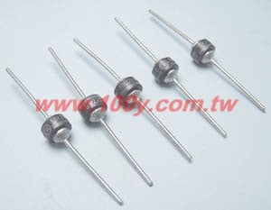 Io 6A/600V/If 400A