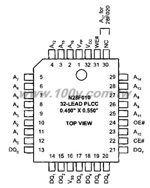 Centenary Materials Co., Ltd.