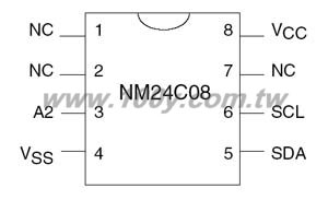 Centenary Materials Co., Ltd.
