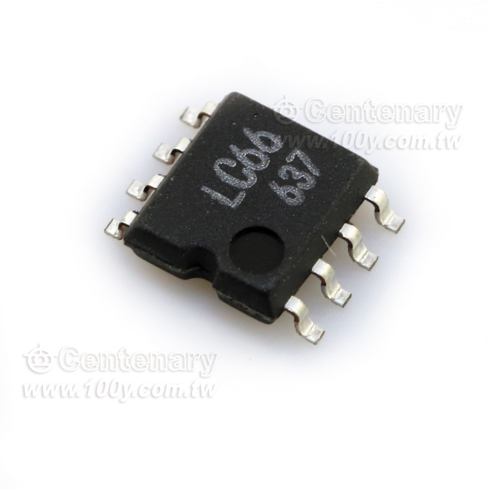Centenary Materials Co., Ltd.