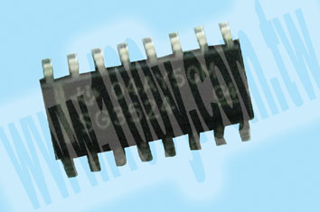 Centenary Materials Co., Ltd.