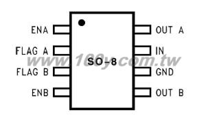Centenary Materials Co., Ltd.