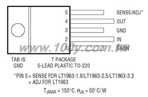 Centenary Materials Co., Ltd.