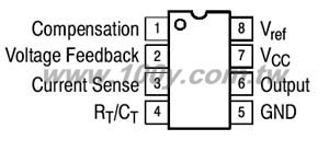 Centenary Materials Co., Ltd.