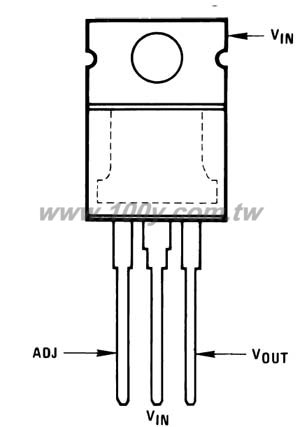 Centenary Materials Co., Ltd.