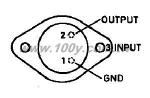 Centenary Materials Co., Ltd.