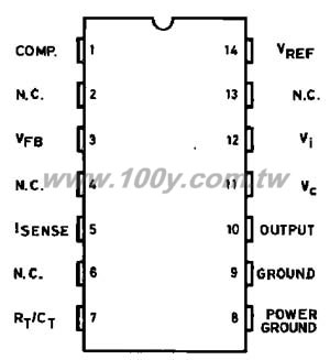 Centenary Materials Co., Ltd.