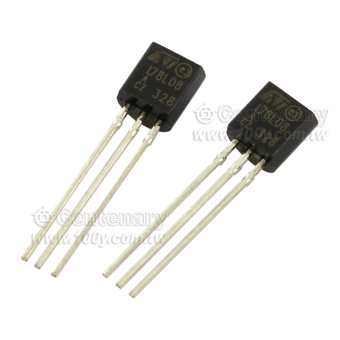 Centenary Materials Co., Ltd.