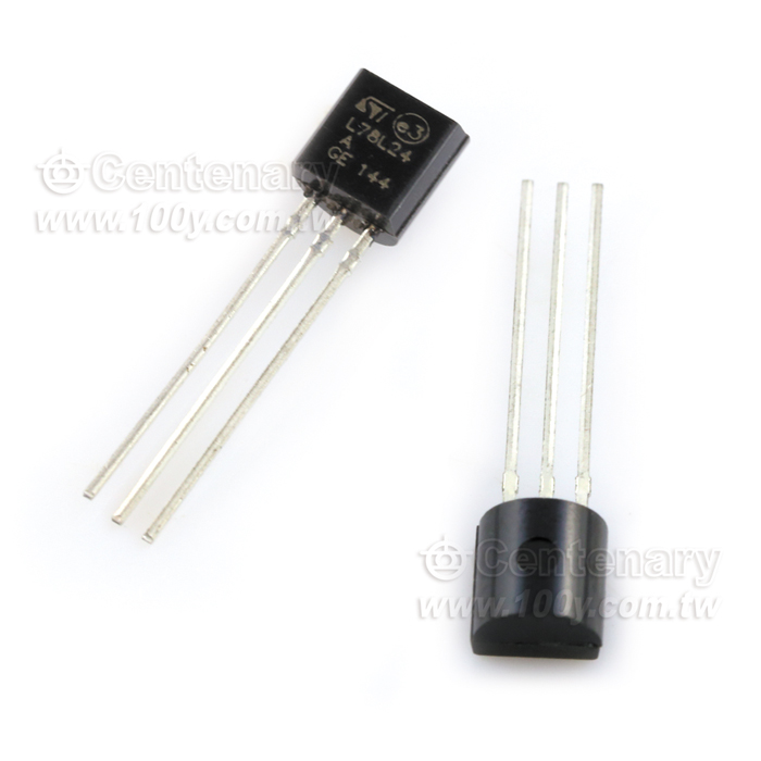 Centenary Materials Co., Ltd.