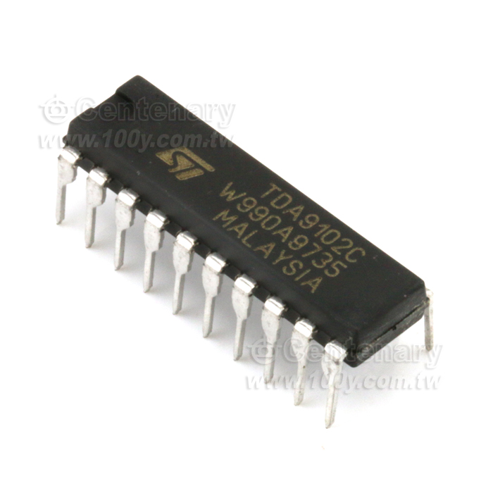 Horizontal/Vertical processor (for TTL video display only)(HV PROCESSOR FOR TTL V.D.U)