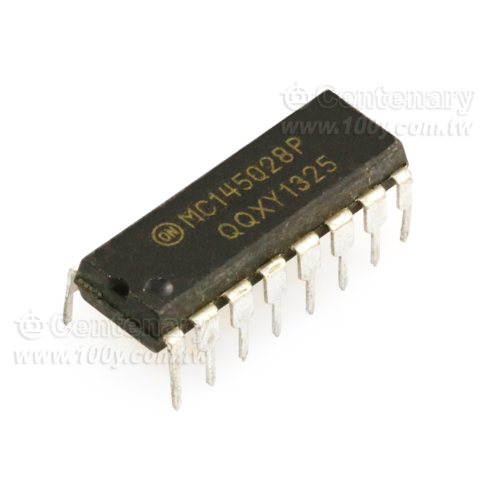 CMOS Remote control decoder (9-Bit)(Encoder and Decoder Palrs CMOS)