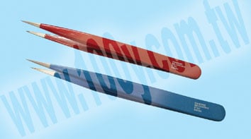 Precision Tweezer
