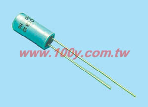 Centenary Materials Co., Ltd.