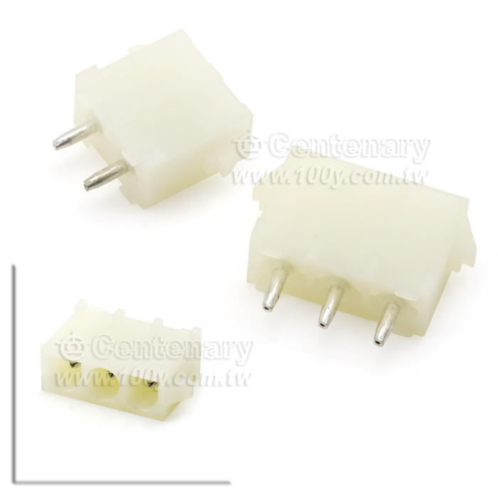 Centenary Materials Co., Ltd.
