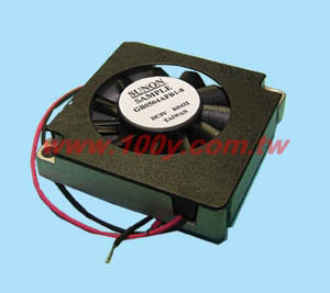 Centenary Materials Co., Ltd.
