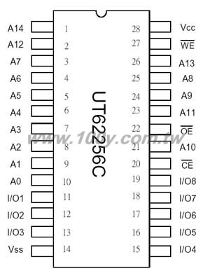 Centenary Materials Co., Ltd.