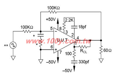Centenary Materials Co., Ltd.