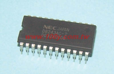 Centenary Materials Co., Ltd.