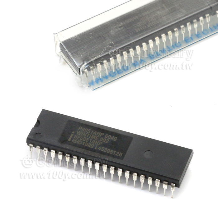 12MHz MCU單晶控制器