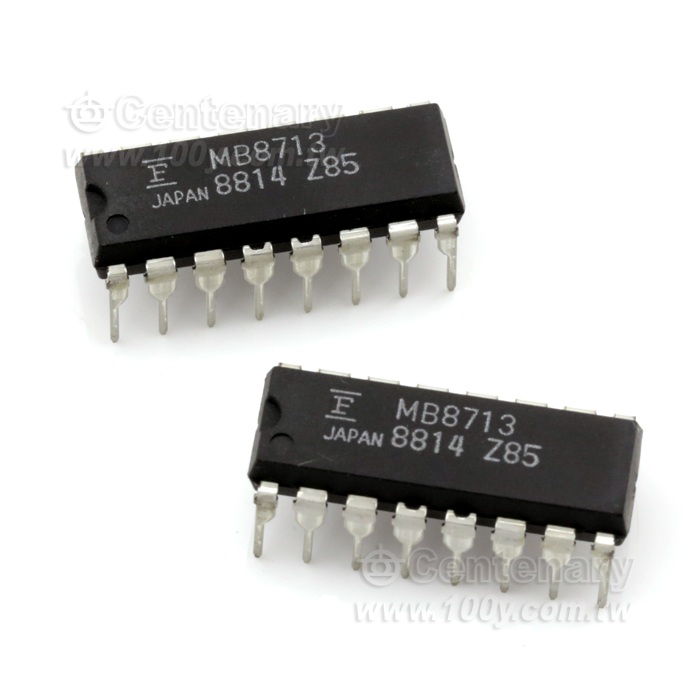 Stepper motor driver translator