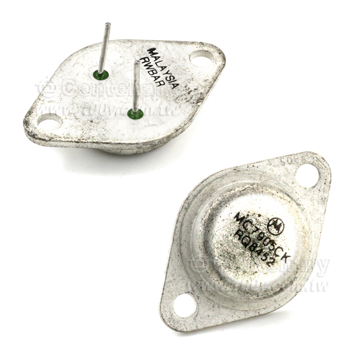 Centenary Materials Co., Ltd.