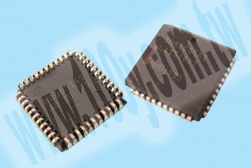 Prog.Periph.I/O 5Mhz