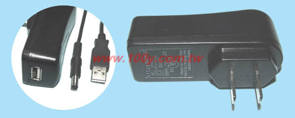 Centenary Materials Co., Ltd.