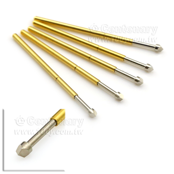T-1 Bare Board Probes - 23764 Product Image