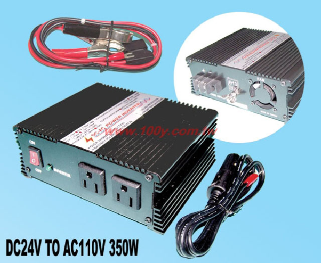 Centenary Materials Co., Ltd.