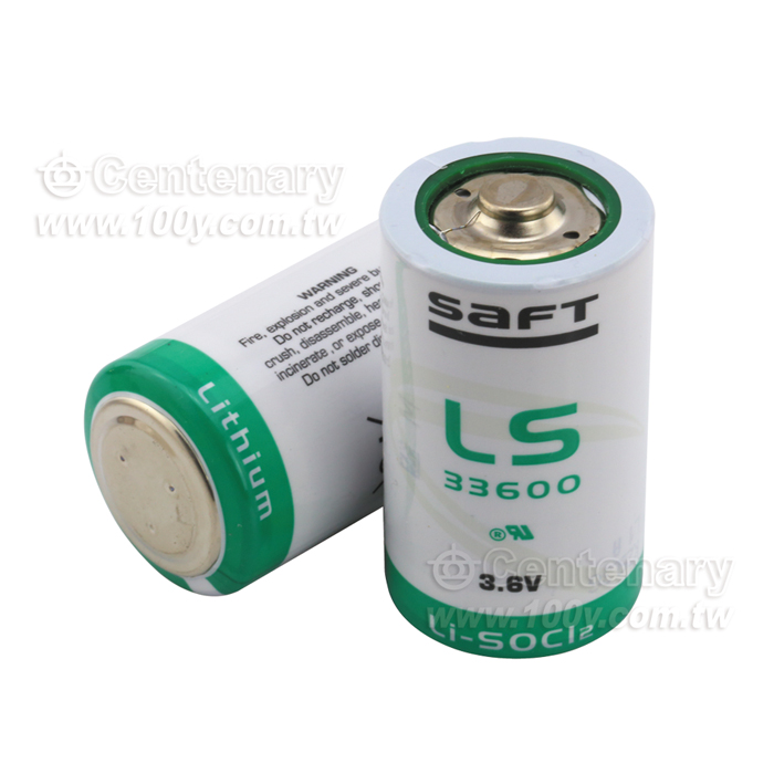 Centenary Materials Co., Ltd.