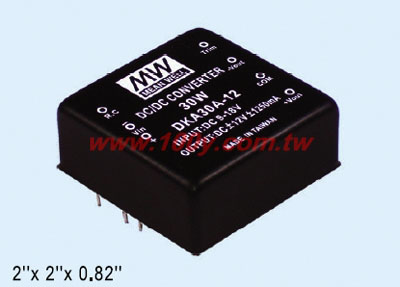 Centenary Materials Co., Ltd.