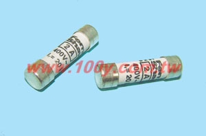 Centenary Materials Co., Ltd.