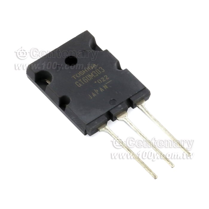 Centenary Materials Co., Ltd.