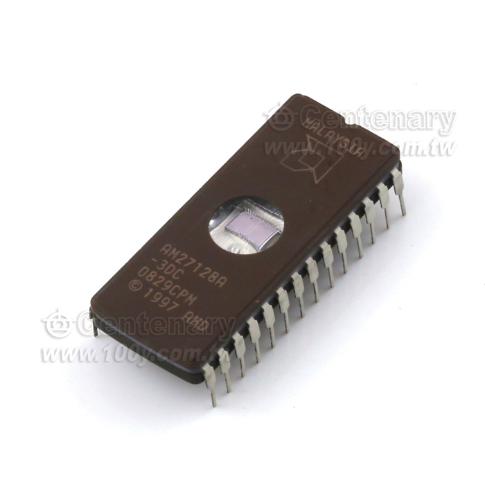 DIP/28P - 24029 產品圖片