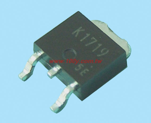 Centenary Materials Co., Ltd.