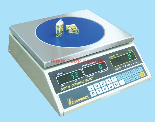 Centenary Materials Co., Ltd.