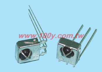 Centenary Materials Co., Ltd.