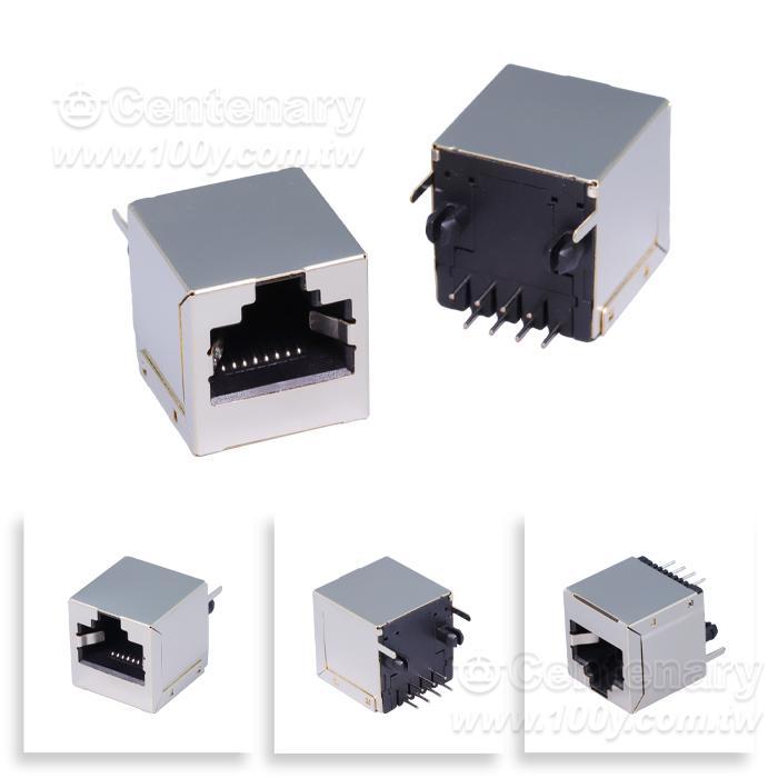 勝特力材料有限公司