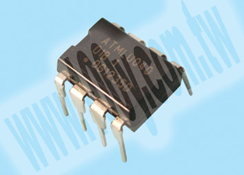 EEPROM