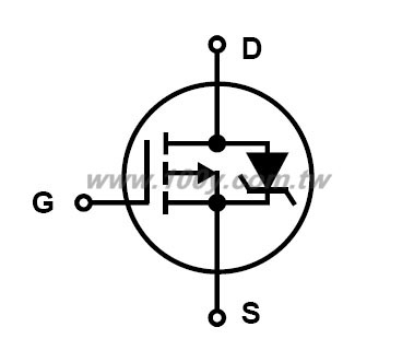 Centenary Materials Co., Ltd.