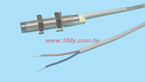 Centenary Materials Co., Ltd.