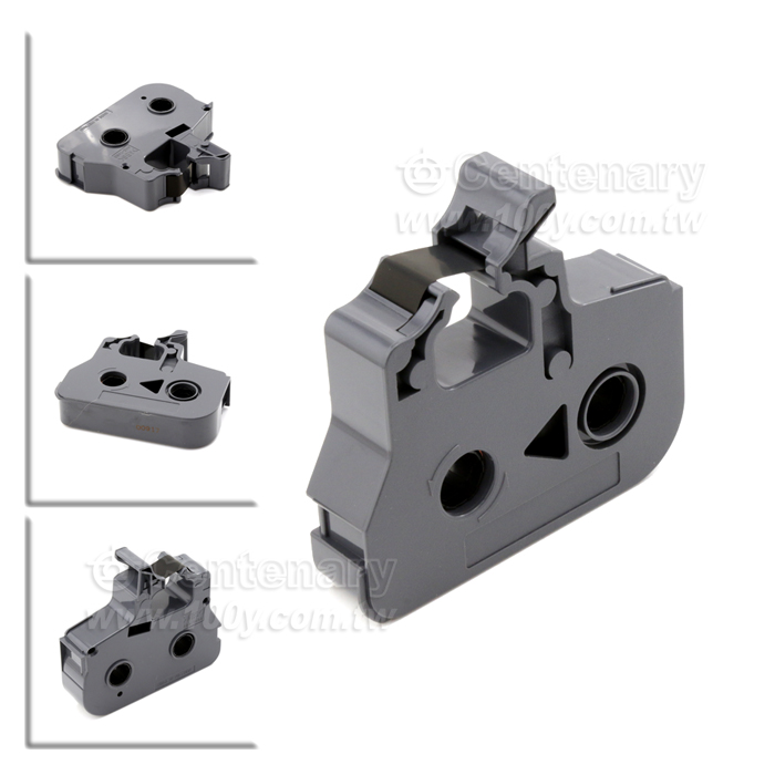 Label Tape - 24931 Product Image