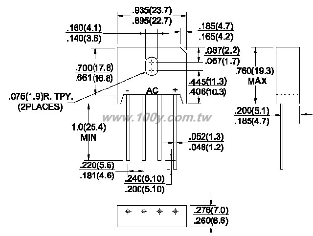 Centenary Materials Co., Ltd.