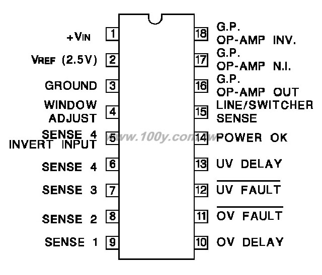 Centenary Materials Co., Ltd.