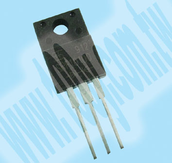 Centenary Materials Co., Ltd.