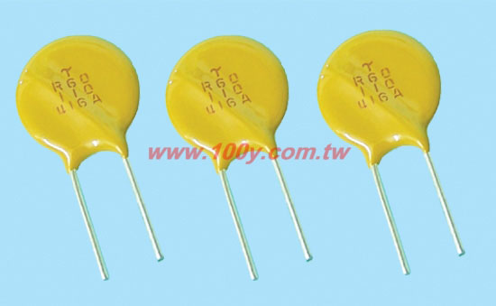 Centenary Materials Co., Ltd.